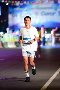 BIB: 
                            <button type="button" onclick="openModal(23402945)" class="btn btn-primary btn-sm float-right btn-popup" data-toggle="modal" data-target=".modal-high-quality">
                        <i class="fas fa-shopping-cart"></i> Add to Cart
                    </button>
                                            <button type="button" onclick="isThisMe(23402945, true)" class="btn btn-success btn-sm float-right btn-popup btn-isme hidden" data-toggle="tooltip" data-placement="bottom" title="นี่คือรูปของคุณใช่ไหม คลิกที่นี่เพื่อเอาเข้าอัลบั้ม">
                        <i class="fas fa-plus"></i> Add to album
                    </button>
                    <button type="button" onclick="isThisMe(23402945, false)" class="btn btn-warning btn-sm float-right btn-popup btn-isnotme hidden">
                        <i class="fas fa-ban"></i> Remove from album
                    </button>